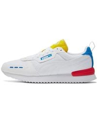 PUMA - R78 Future' - Lyst