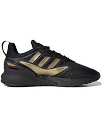 adidas - Originals Zx 2K Boost 2.0 - Lyst