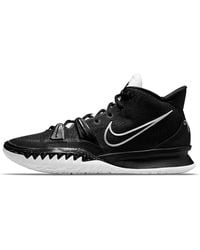 Nike - Kyrie 7 Tb - Lyst