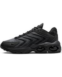 Nike - Air Max Tw Shoes - Lyst