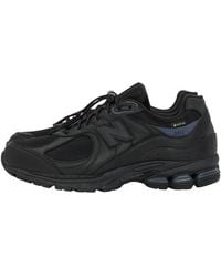 New Balance - X Jjjjound 2002R Gore-Tex Storm' - Lyst