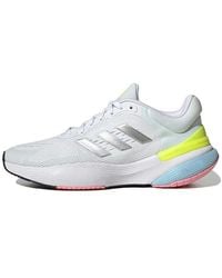 adidas - (Wmns) Response Super 3.0 Matte' - Lyst