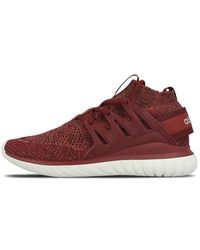 adidas - Tubular Nova Pk 'Mystery' - Lyst