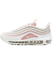 Nike - Air Max 97 Shoe - Lyst
