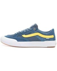 Vans - Berle Pro 'Steve' - Lyst