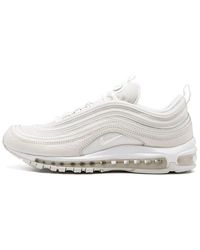 Nike - Air Max 97 'Summit' - Lyst