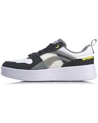 Li-ning - Superwave Lite - Lyst