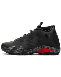 Nike - 14 Retro Se Ferrari' - Lyst