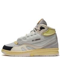 Li-ning - 937 Deluxe Sp Hi - Lyst