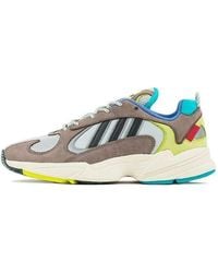 adidas - Invincible X Yung-1 'Yung-Stud' - Lyst