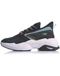 Li-ning - (Wmns) Beyond - Lyst