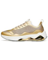 Anta - Life Collection Tokyo Olympics China Edition - Lyst
