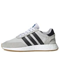 adidas - I-5923 One' - Lyst
