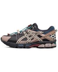 Asics - Gel-Kahana 8 Fl - Lyst