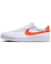 Nike - Court Shot Safety' - Lyst