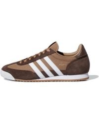 adidas - R71 'Card Board' - Lyst