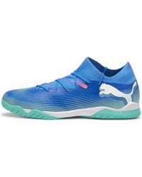 PUMA - Future 7 Match It - Lyst