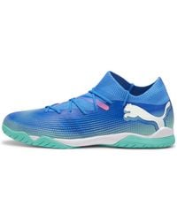 PUMA - Future 7 Match It - Lyst