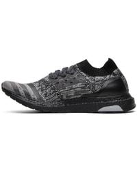 adidas - Ultraboost Uncaged Ltd Boost' - Lyst