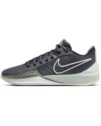 Nike - (Wmns) Sabrina 1 'Beyond' - Lyst