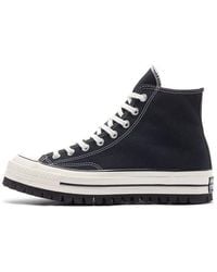 Converse - Chuck Taylor All Star 1970S High - Lyst
