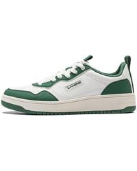 Li-ning - Star Candy - Lyst