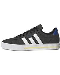 adidas - Neo Daily 3.0 Shoes 'Core' - Lyst