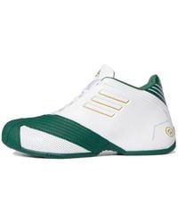 adidas - T-Mac 1 Team Dark' - Lyst