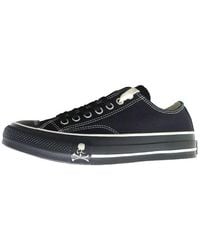 Converse - Mastermind Japan X Addict Chuck Taylor All Star Ox - Lyst