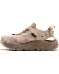 Hoka One One - (Wmns) Hopara 2 'Sand' - Lyst