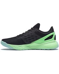 Reebok - (Wmns) Nanoflex Tr Neon Mint' - Lyst