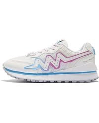 Li-ning - Wade 001 'Cotton Candy' - Lyst