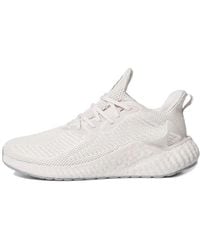 adidas - Alphaboost 'Orchid Tint' - Lyst