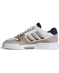adidas - Originals Drop Step Low 2.0 - Lyst