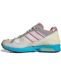 adidas - Zx 6000 'Inside Out Xz 0006 Pack - Lyst