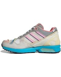adidas - Zx 6000 'Inside Out Xz 0006 Pack - Lyst