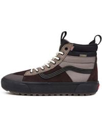 Vans - Sk8-Hi Mte-2 'Tonal' - Lyst