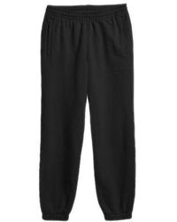 adidas - Originals X Philippine Dong Sports Trousers - Lyst