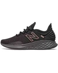 New Balance - (Wmns) Fresh Foam Roav Light' - Lyst