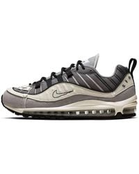 Nike - Air Max 98 Se 'Inside Out' - Lyst