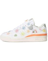 adidas - Forum Low 'Pride Pack - Lyst