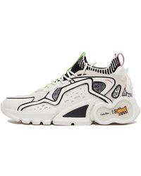 Anta - X Keith Haring - Lyst