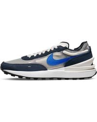 Nike - Waffle One Se - Lyst