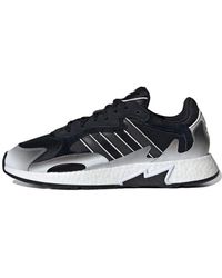 adidas - Tresc Run 'Core' - Lyst