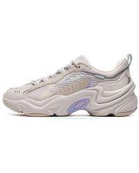 Fila - (Wmns) Platform Runner - Lyst