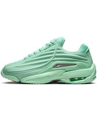 Nike - X Nocta Drake Hot Step 2 'Mint Foam' - Lyst