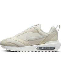 Nike - (Wmns) Air Max Dawn 'Phantom' - Lyst