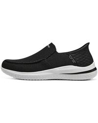 Skechers - Slip-Ins Delson 3.0 Cabrino - Lyst
