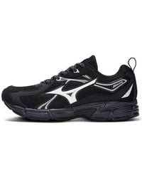 Mizuno - Speed 10S - Lyst