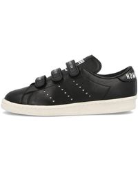 adidas - Human Made X Unofcl 'Core' - Lyst